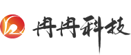 濟(jì)南恒勝數(shù)控設(shè)備有限公司