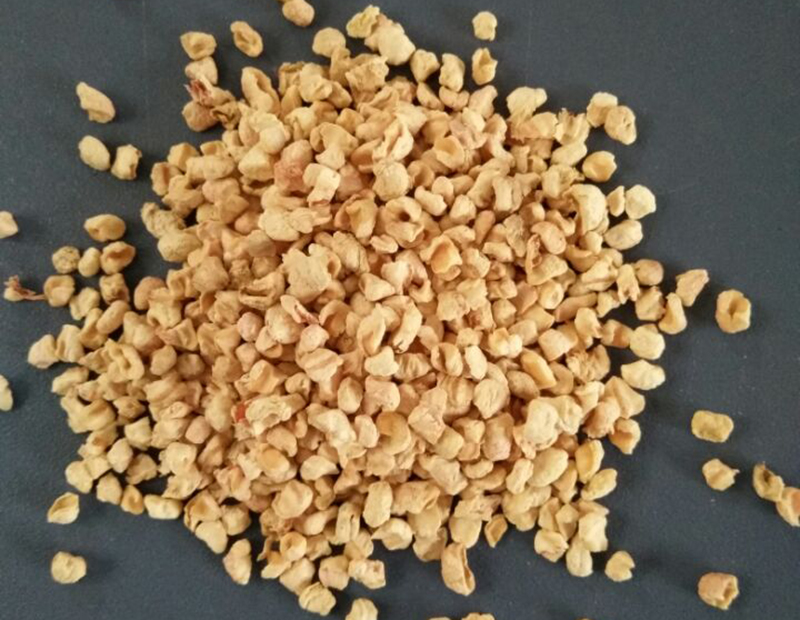 玉米芯墊料2-3實(shí)驗(yàn)動物喂養(yǎng)廁所除臭