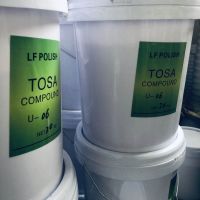 不銹鋼，白銅粗拋